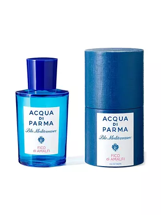 ACQUA DI PARMA | Fico di Amalfi Eau de Toilette 100ml | 